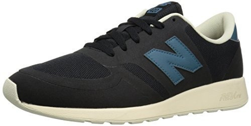 new balance 420 hombres negras new balance 420 hombres negras