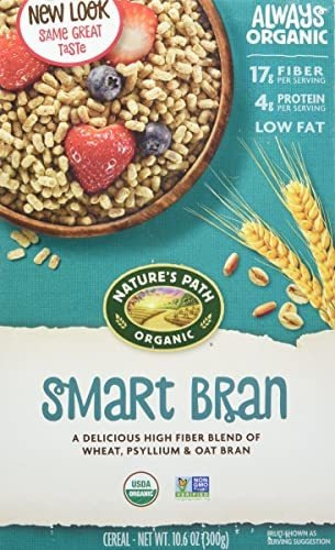 Camino De La Naturaleza Smartbran - 10,6 Oz