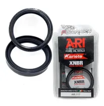 Comprar Kit Retenes Suspension Ariete Ktm Sx 125 150 250 2017 - 2022