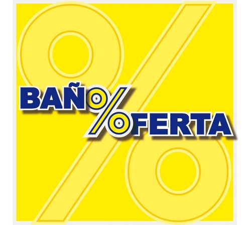 Imagen 6 de 6 de Juego Grifrería Peirano Loop Ducha + Bidet Cierre Cerámico