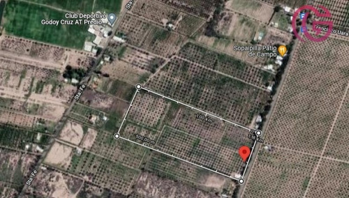 Imagen 15 de 16 de Greenwood Vende Finca Con Potencial