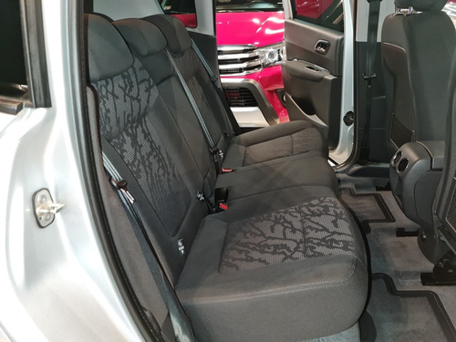 Imagen 14 de 17 de Peugeot 3008 2013 1.6 Allure Thp 163cv Tiptronic