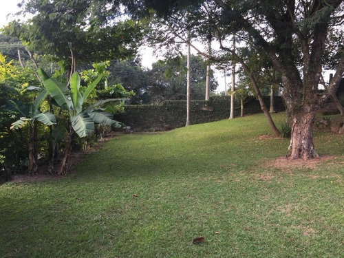 Imagem 2 de 10 de Terreno De 301 M² No Bairro Jardim Janaína - Biguaçu/sc - Te0651