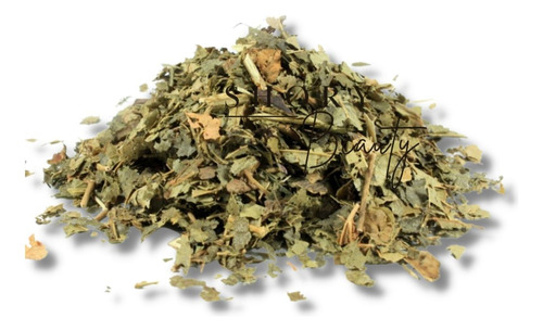 Hamameliz Producto De Excelente Calidad 100 Grs
