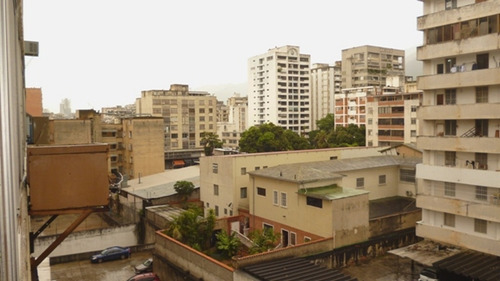 Imagen 13 de 13 de Oficina En Alquiler Urb. La Campiña C-19402