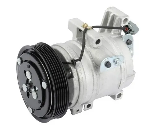 Compresor Mazda 6 2002 2009