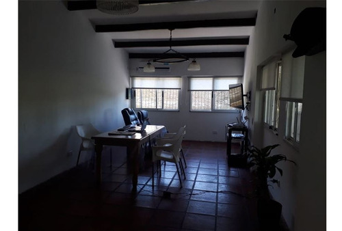 Venta - Casa Quinta Con Piscina En Ibarlucea