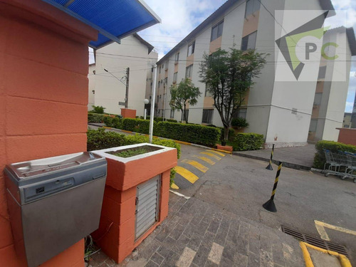 Imagem 22 de 22 de Lindo Apartamento Todo Reformado E Muito Bem Localizado. Av. General Penha Brasil - Vila Nova Cachoeirinha - Ap0459