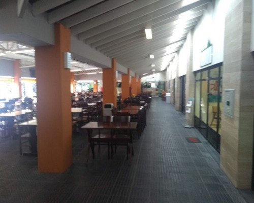 Center Shopping Morumbisul - 1255-lcd - 67750075