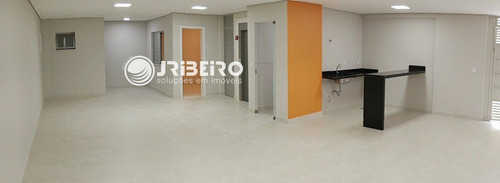 Imagem 7 de 29 de Casa Alto Padrão 4 Dormitórios Suítes Quintal Piscina Churrasqueira 6 Vagas Elevador Para Venda Em Tremembé São Paulo-sp - 130092