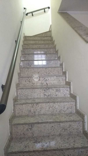Imagem 18 de 26 de Casa Com 3 Dorms, Ponta Da Praia, Santos - R$ 900 Mil, Cod: 3785 - V3785