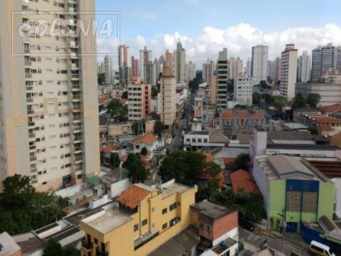 Imagem 4 de 30 de Apartamento A Venda - 2813705