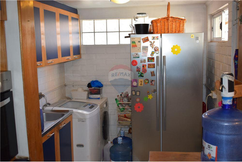 Oportunidad Buena Casa