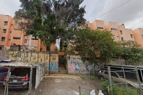 Casa De Remate En Infonavit Independencia, Guadalajara, Jalalisco,-sk20
