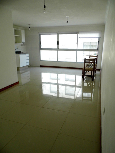 Venta Apartamento 1 Dormitorio