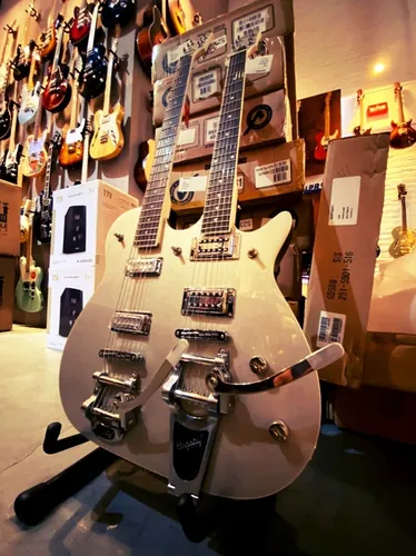 Gretsch g5566 2024