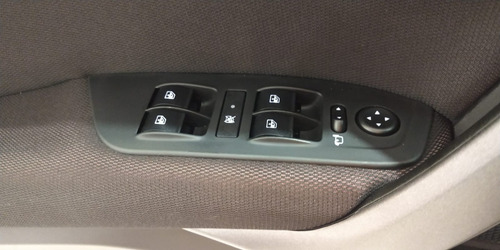 Imagen 10 de 10 de Fiat 1.8 Cronos 2021 800mil+ctas Uber Taxi Remis Financia C