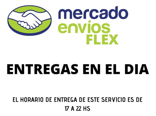 9 Rollos Film Espejado 3 Mts X 0.50 + Kit De Instalacion