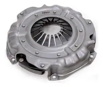 Comprar Embrague Ford F100 Econo 6 Falcon 221