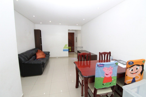 Imagem 5 de 15 de Apartamento - Vila Guarani (z Sul) - Ref: 13743 - V-871740