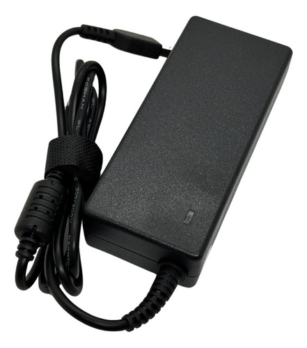 Fonte Compatível Com Notebook Lenovo Adlx45nlc3b 20v