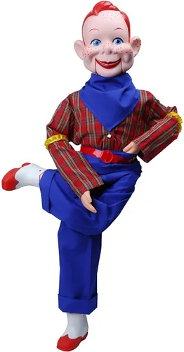 Muñecos de ventrilocuo venta sale