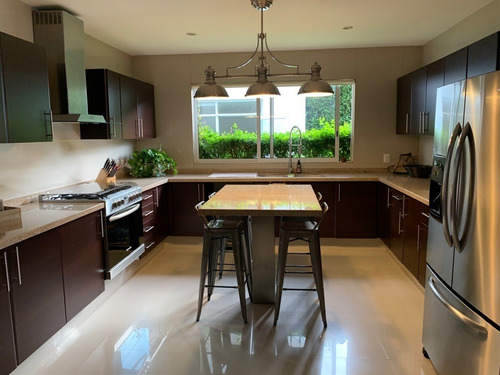 Imagen 5 de 19 de Casa En Venta En Fracc. Lomas Country