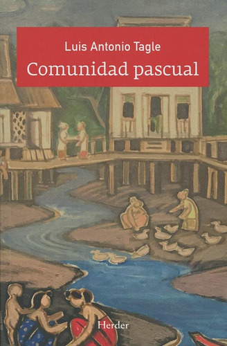 Comunidad Pascual 61saq