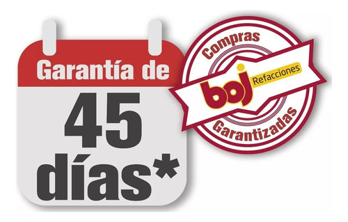 Rótulas Inferiores Para Sierra 1500 2014 - 2019 Par