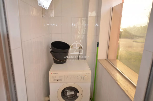 Apartamente Fte Al Mar Alquila Consulte
