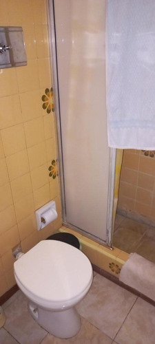 Imagen 16 de 18 de Casa - Jeppener