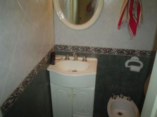 Imagen 14 de 17 de Venta De Chalet En Primera Junta