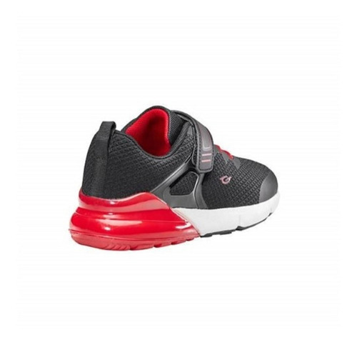 Imagen 2 de 5 de Zapatillas Deportivas Gaelle Art. 369 Kids
