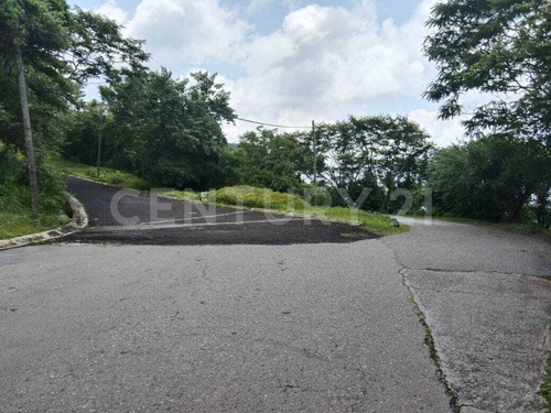 Terreno En Venta San Gaspar, Jiutepec, Morelos