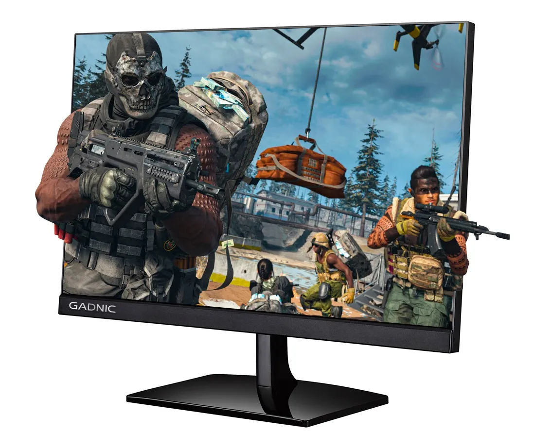 Gadnic G4D41N-F 23.8 "