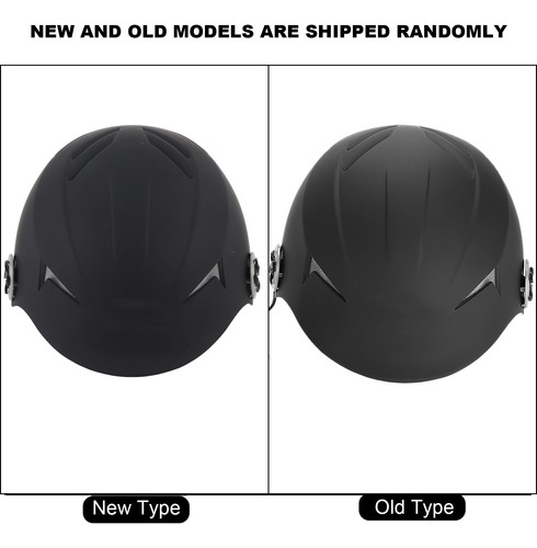 Imagen 4 de 10 de 68 Diodos Pelo Regrow Láser Casco De Crecimiento Rápido Trat