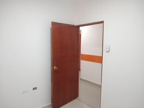 Imagen 6 de 10 de Casa-local En Venta En Barranquilla El Recreo