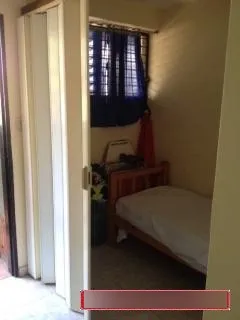Apartamentos En Venta