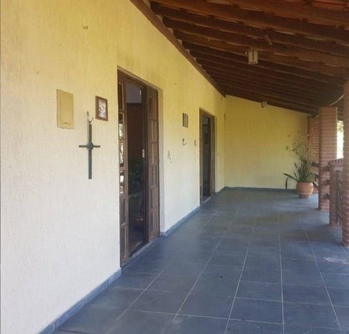 Imagem 7 de 30 de Chácara Com 3 Dormitórios À Venda, 3000 M² Por R$ 660.000,00 - Luiz Fagundes - Mairiporã/sp - Ch0407