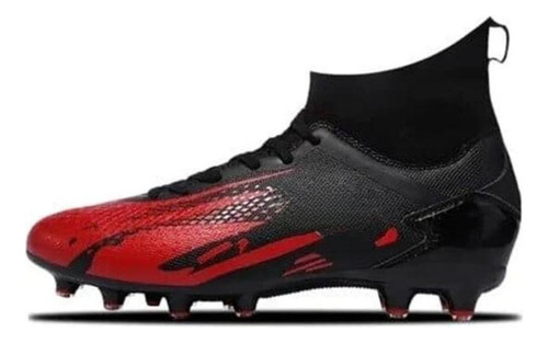 Zapatos De Fútbol Profesionales Likepro - Modelo Flame