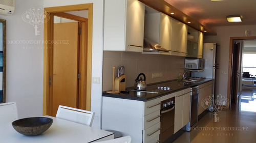 Departamento - Roosevelt