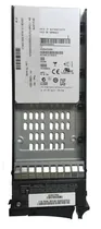Comprar 85y6274 Ibm 900gb 10k 6gb 2.5 Sas Sff Hdd Ibm V7000 00l4568
