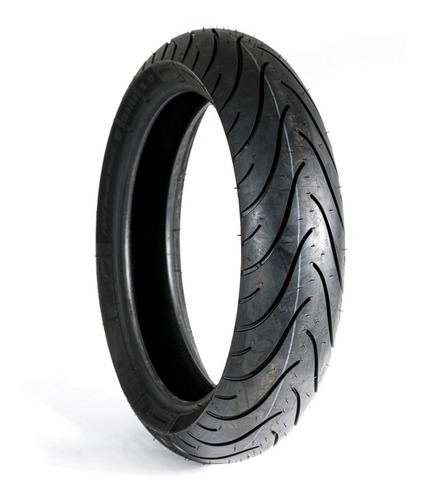 Llanta Para Moto Michelin Pilot Street Radial 150/60-17