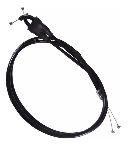 Cable Acelerador Ktm Sxf Excf 250/450/525 03/07