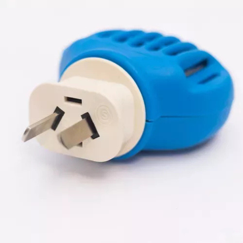 Aparato Eléctrico Tableta Mata Mosquitos Enchufe