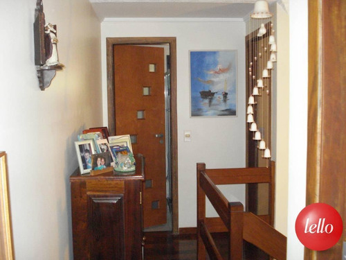 Casa - Ref: 180237