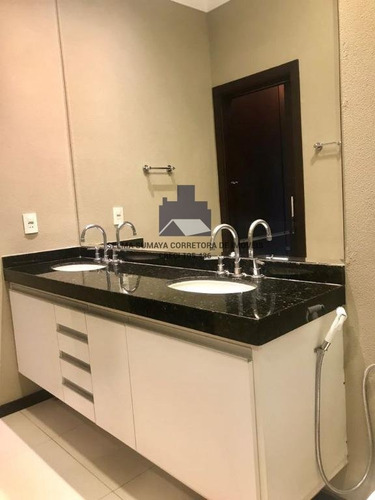 Casa-em-condominio-para-venda-em-jardim-yolanda-sao-jose-do-rio-preto-sp - 2019567