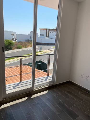 Imagen 27 de 30 de Casas En Venta Personalizadas En Nemik En Zibatá, Querétaro