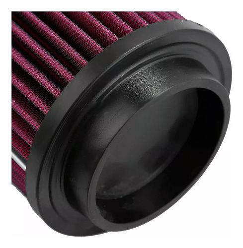 Filtro Aire Polaris Sportsman Scrambler Alto Flujo 7080595