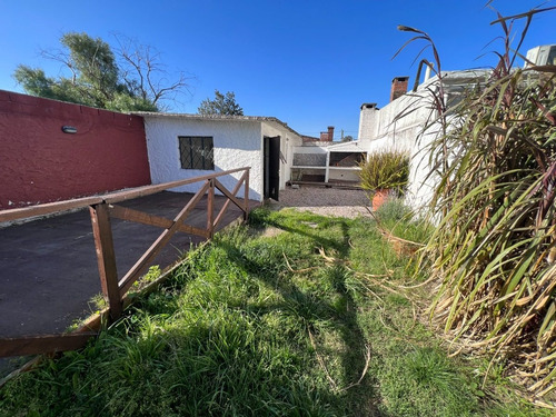 Imagen 18 de 22 de Venta Casa 2 Dormitorios Lagomar Sur Canelones